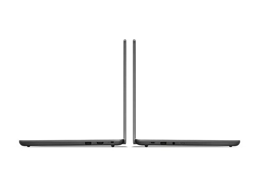 Lenovo 14e Chromebook Gen 2