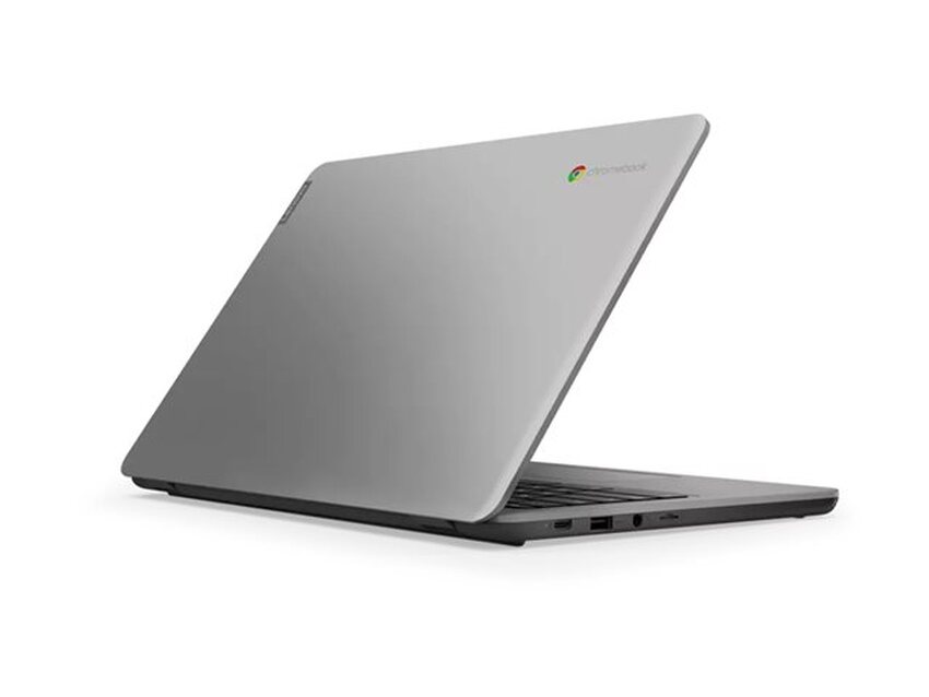 Lenovo 14e Chromebook Gen 2