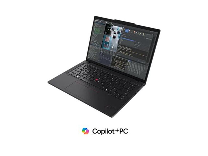 Lenovo ThinkPad P14s Gen 6