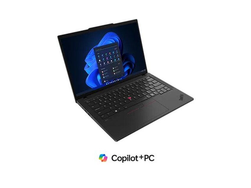 Lenovo ThinkPad P14s Gen 6