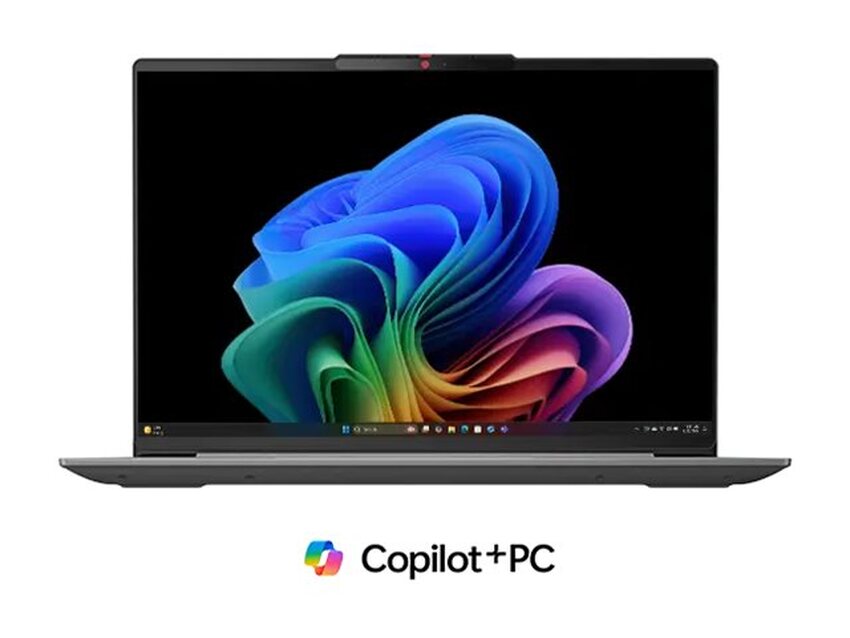 Lenovo IdeaPad Slim 5 14Q8X9