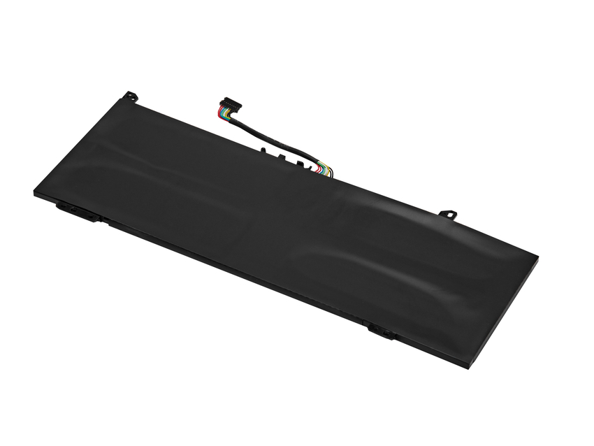 Green Cell baterija L17C4PB0 L17C4PB2 L17M4PB0 L17M4PB2 za Lenovo IdeaPad 530S-14ARR 530S-14IKB Yoga 530-14ARR 530-14IKB (LE167)
