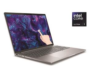 Prenosnik HP Zbook 8 G1i 16 U7-255U/32GB/SSD 1TB/16''WUXGA 300 Touch/IR/W11Pro