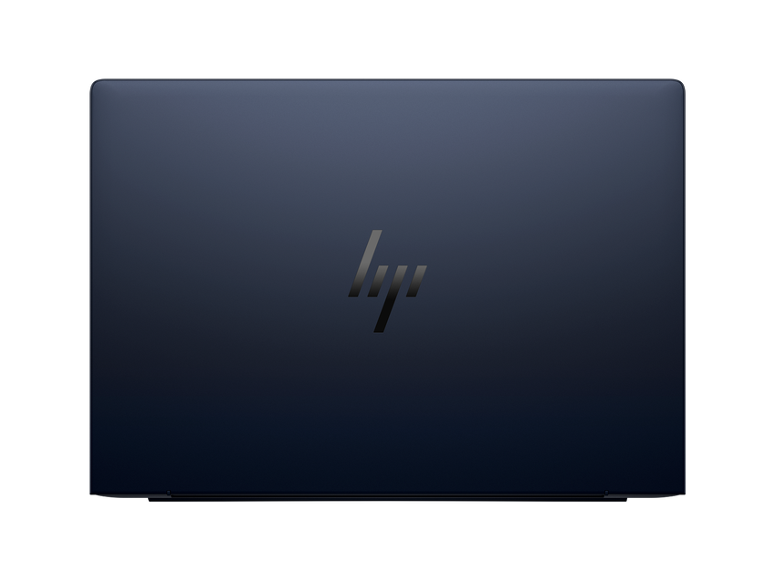 Prenosnik HP EliteBook X G1i 14 AI | U7 258V | 32GB RAM | SSD 1TB | W11P