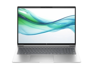 Prenosnik HP ProBook 465 G11 | R5-7535U | 16GB RAM | 256GB SSD