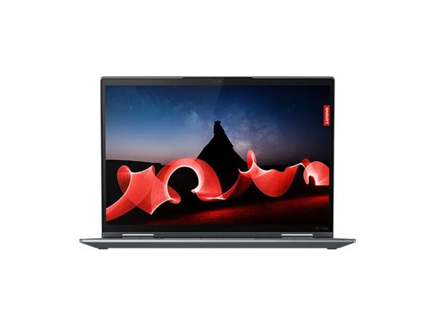 Lenovo ThinkPad X1 Yoga Gen 8