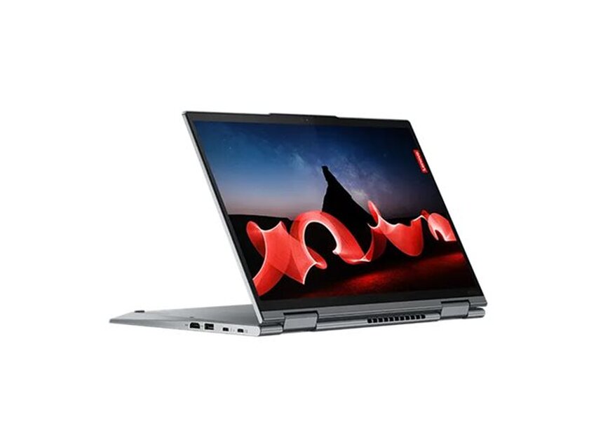 Lenovo ThinkPad X1 Yoga Gen 8
