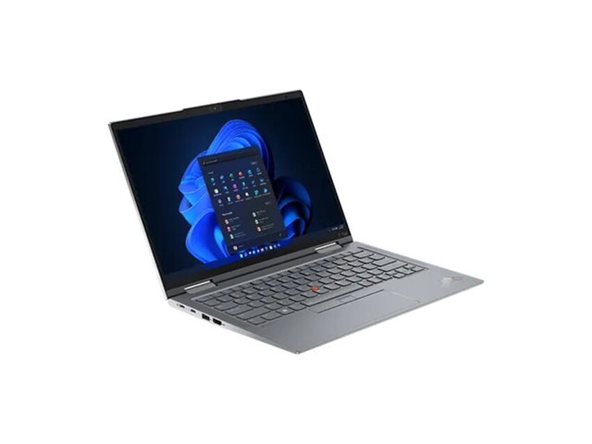 Lenovo ThinkPad X1 Yoga Gen 8