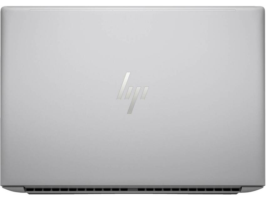 Prenosnik HP ZBook Fury 16 G11 | i7-13850HX | 32 GB RAM | SSD 512 GB | RTX 2000 Ada (8GB)