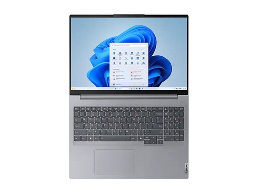 Lenovo ThinkBook 16 G7 IML