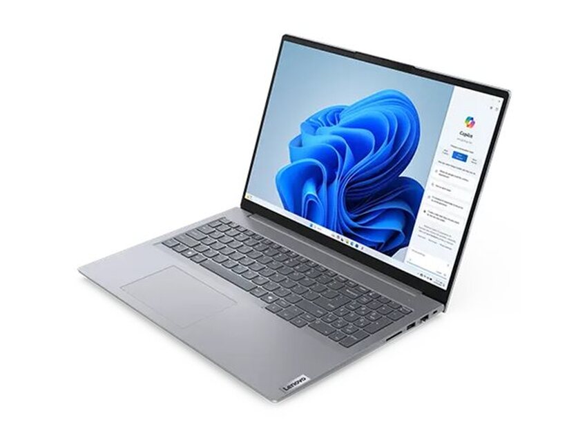 Lenovo ThinkBook 16 G7 IML