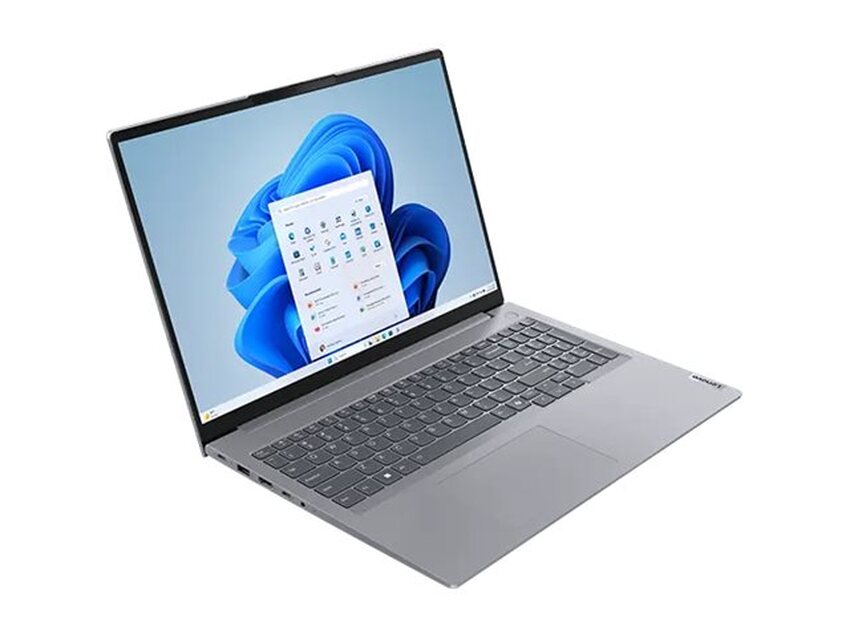 Lenovo ThinkBook 16 G7 IML