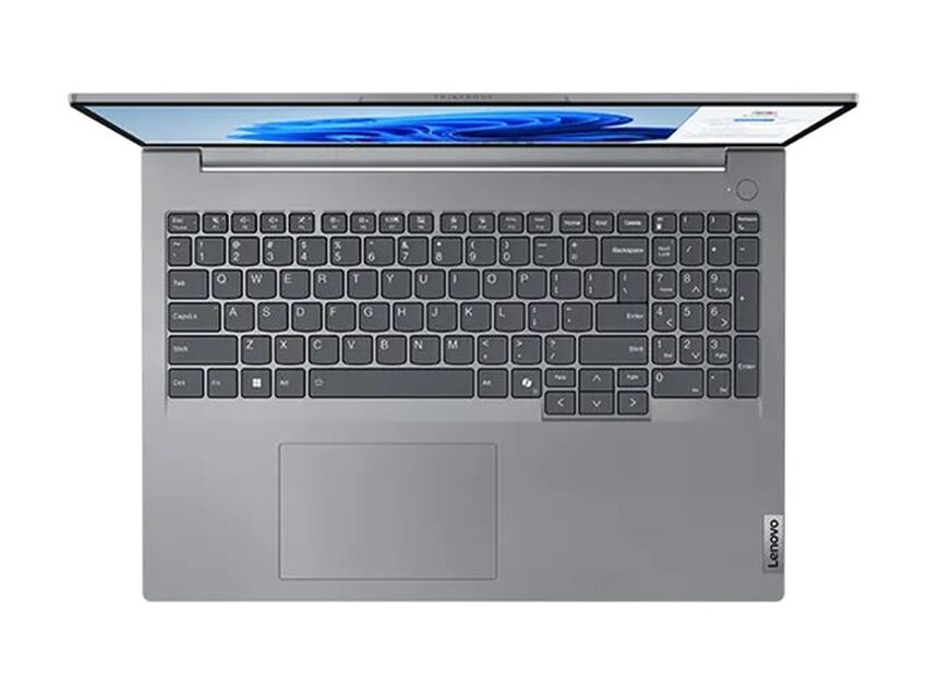 Lenovo ThinkBook 16 G7 IML