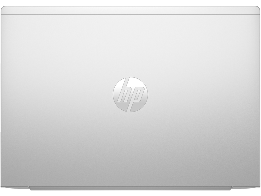 Prenosnik HP ProBook 465 G11 | R7-7735U | 32GB RAM | SSD 1 TB