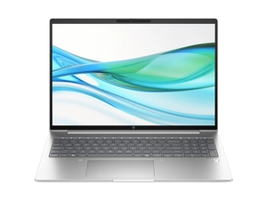 Prenosnik HP ProBook 460 G11 | Ultra 7 155U