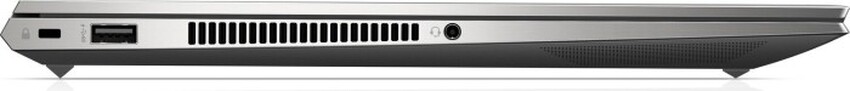 Prenosnik HP ZBook Studio G7 / i7 / RAM 32 GB / SSD Disk / 15,6″ FHD