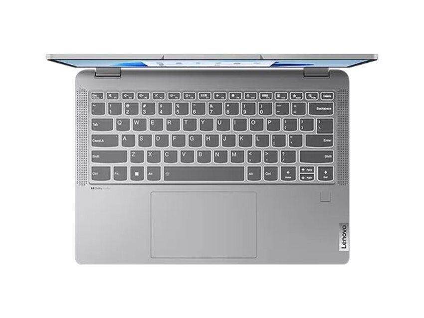 Lenovo IdeaPad Flex 5 14ABR8