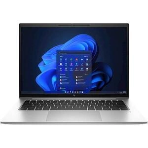 HP EliteBook 1040 G9 | Core i7-1255U