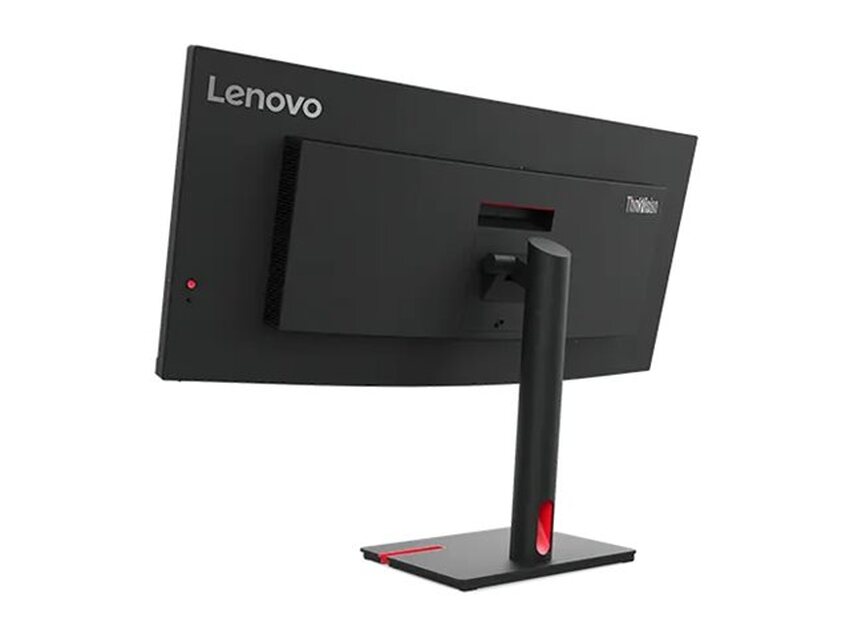 ThinkVision T34w-30 34
