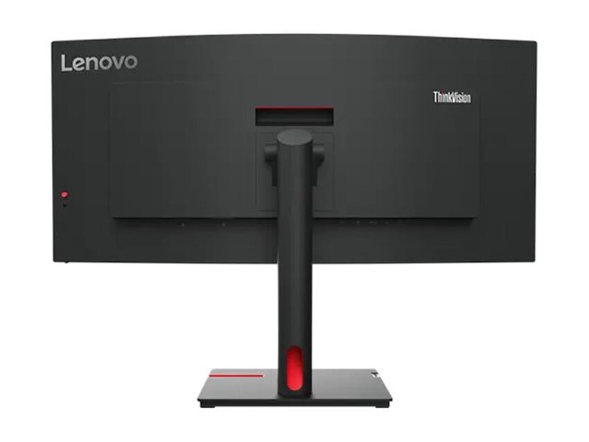ThinkVision T34w-30 34