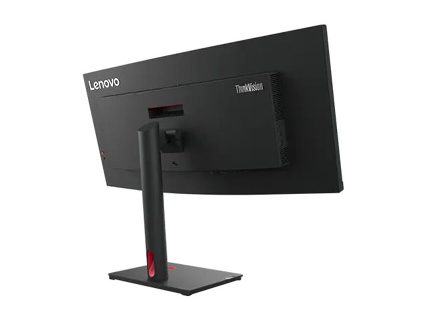 ThinkVision T34w-30 34