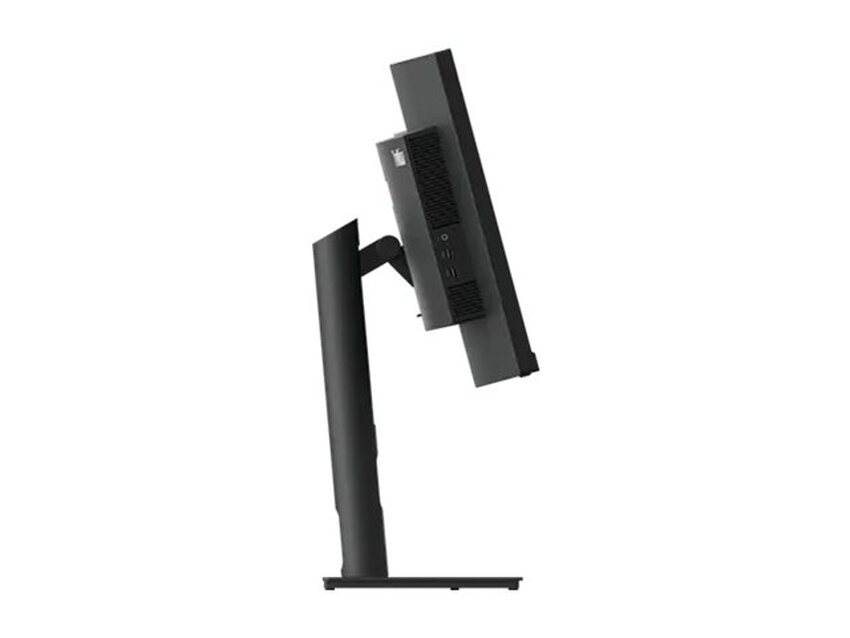 ThinkVision T34w-30 34