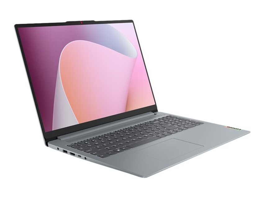 Lenovo IdeaPad Slim 3 16ABR8