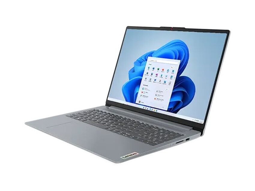 Lenovo IdeaPad Slim 3 16ABR8