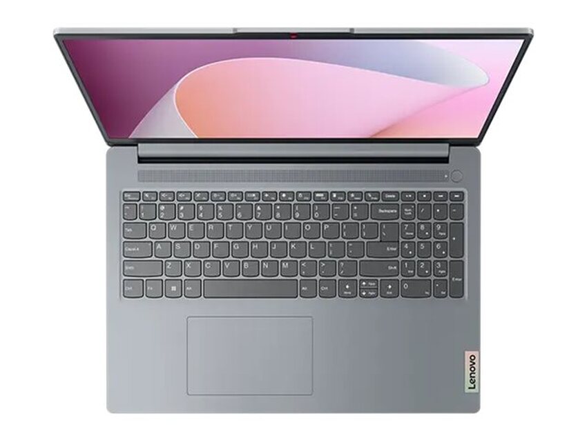 Lenovo IdeaPad Slim 3 16ABR8