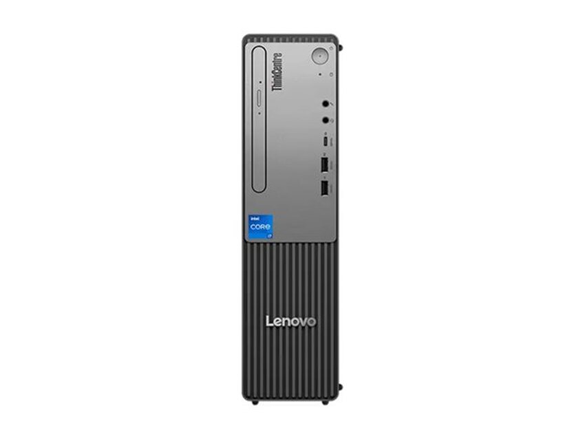 Lenovo ThinkCentre neo 30s Gen 5 - SFF Core i7 13620H 2.4 GHz - 16 GB