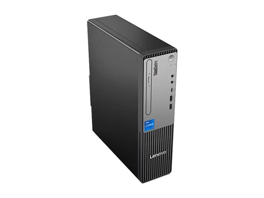 Lenovo ThinkCentre neo 30s Gen 5 - SFF Core i7 13620H 2.4 GHz - 16 GB