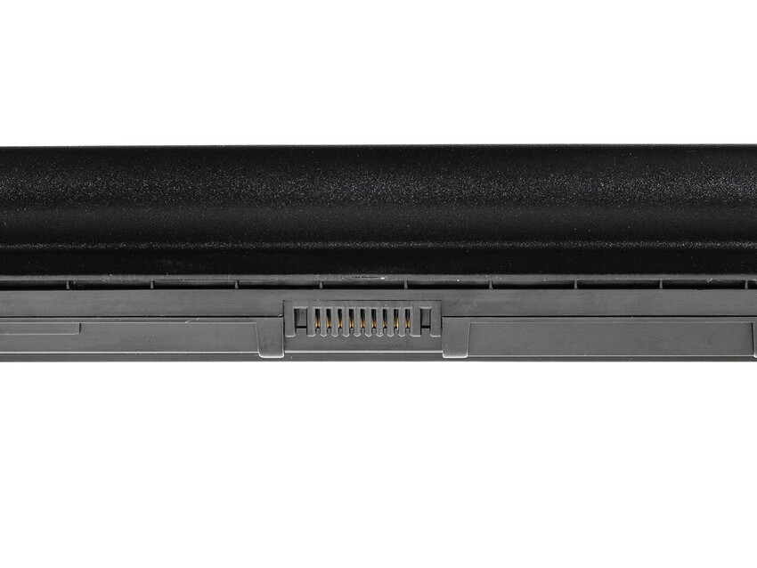 Green Cell baterija PA5109U-1BRS za Toshiba Satellite C50 C50D C55 C55D C70 C75 L70 S70 S75 (TS30V2)