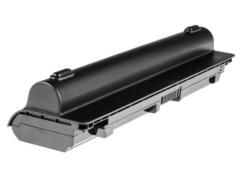 Green Cell baterija PA5109U-1BRS za Toshiba Satellite C50 C50D C55 C55D C70 C75 L70 S70 S75 (TS30V2)