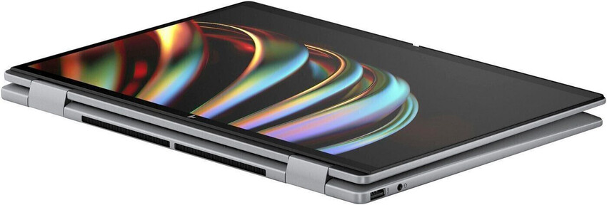 Prenosnik HP Envy x360 14-fa0011na | R7 8840HS | 16GB | 1TB SSD | Touch