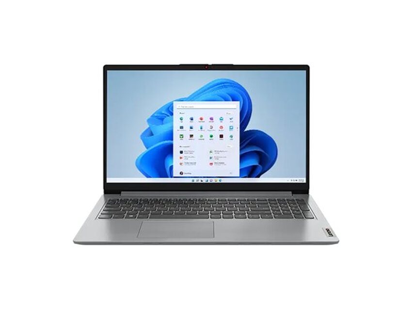 Lenovo IdeaPad 1 15AMN7