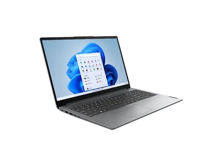 Lenovo IdeaPad 1 15AMN7