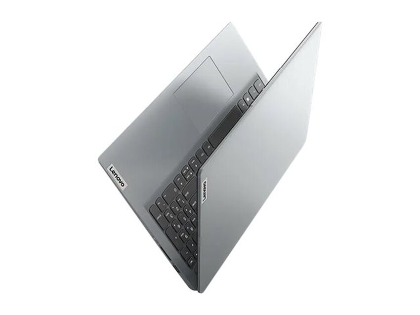Lenovo IdeaPad 1 15AMN7
