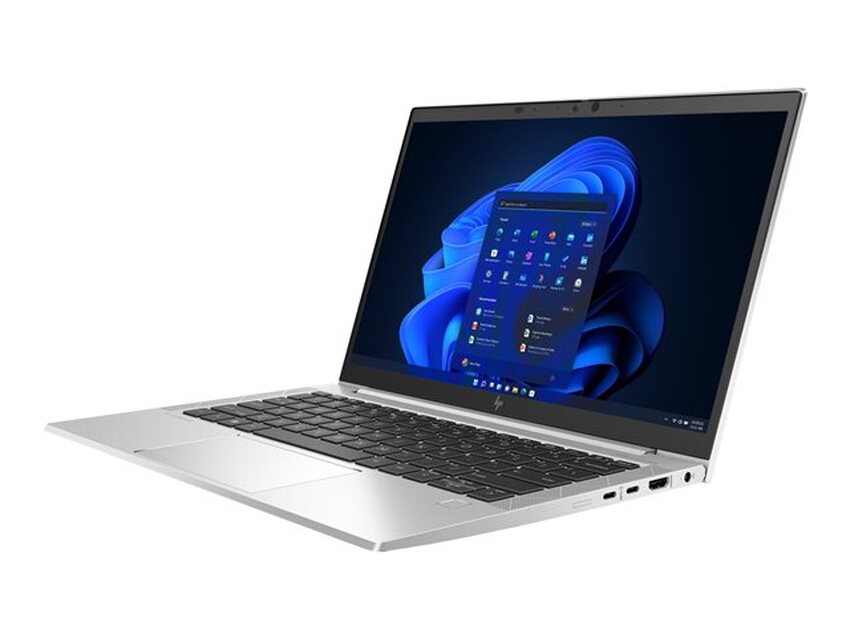 HP Elitebook 835 G8