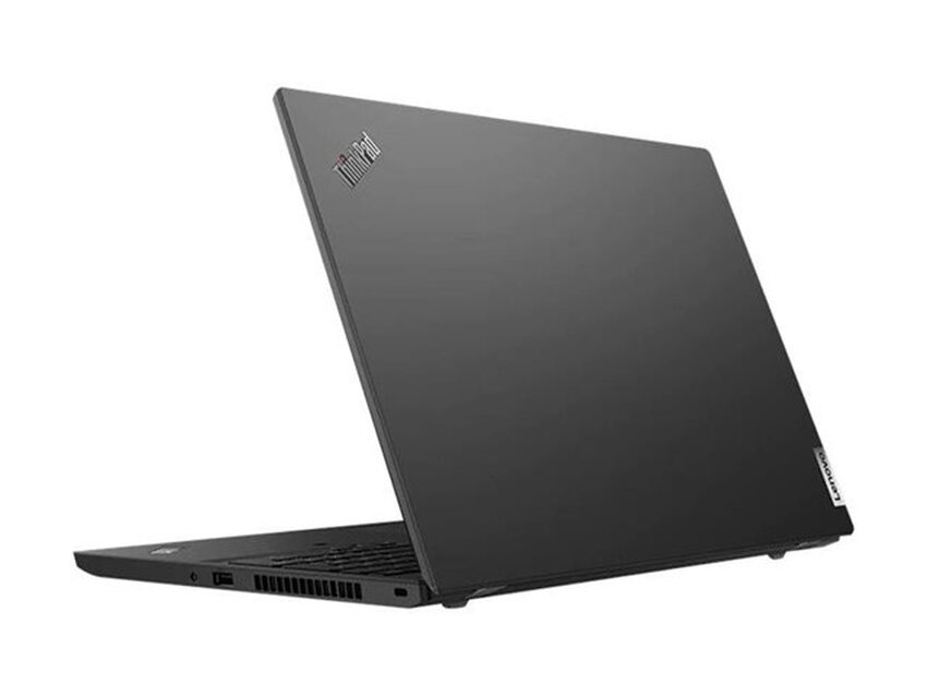 Lenovo ThinkPad L15 G1