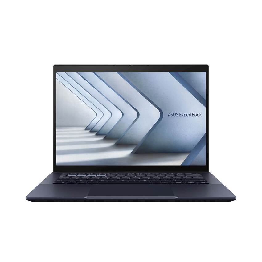 ASUS ExpertBook B5 B5404CVA-WB73D0X Core Ultra 7 155H/16GB/SSD 1TB/14