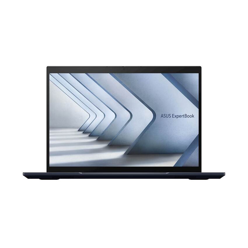 ASUS ExpertBook B5 B5404CVA-WB73D0X Core Ultra 7 155H/16GB/SSD 1TB/14