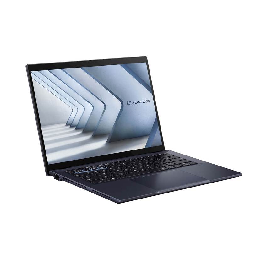 ASUS ExpertBook B5 B5404CVA-WB73D0X Core Ultra 7 155H/16GB/SSD 1TB/14