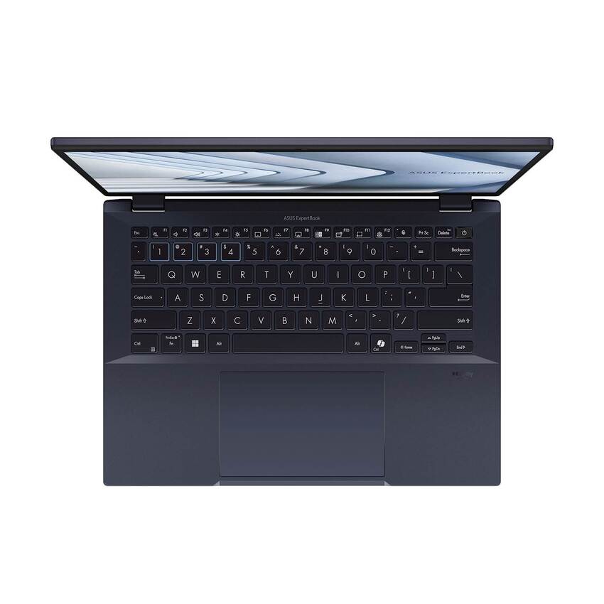 ASUS ExpertBook B5 B5404CVA-WB73D0X Core Ultra 7 155H/16GB/SSD 1TB/14