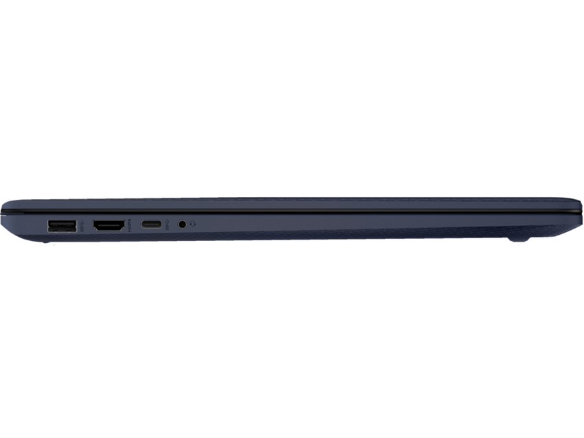 Prenosnik HP Laptop 17-cn0104na