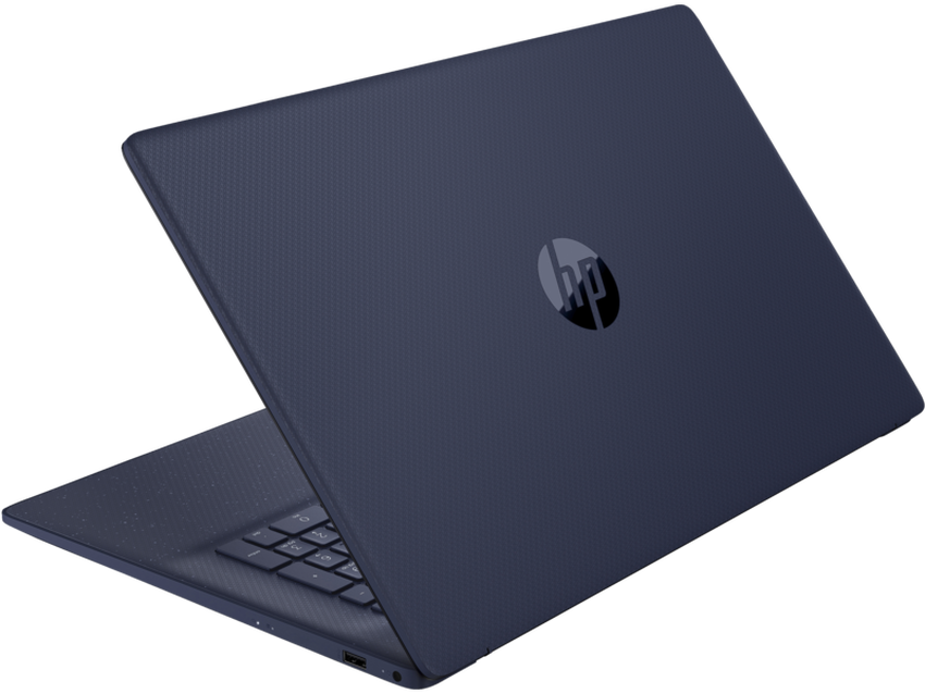 Prenosnik HP Laptop 17-cn0104na