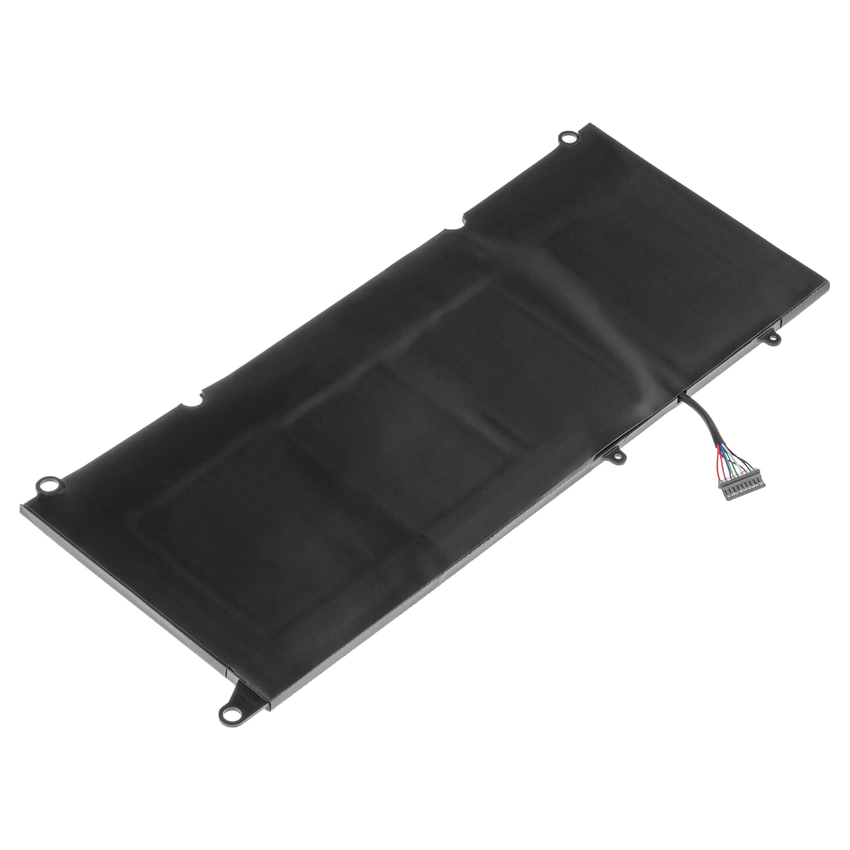 Green Cell 90V7W JD25G baterija za Dell XPS 13 9343 9350 P54G (DE103)