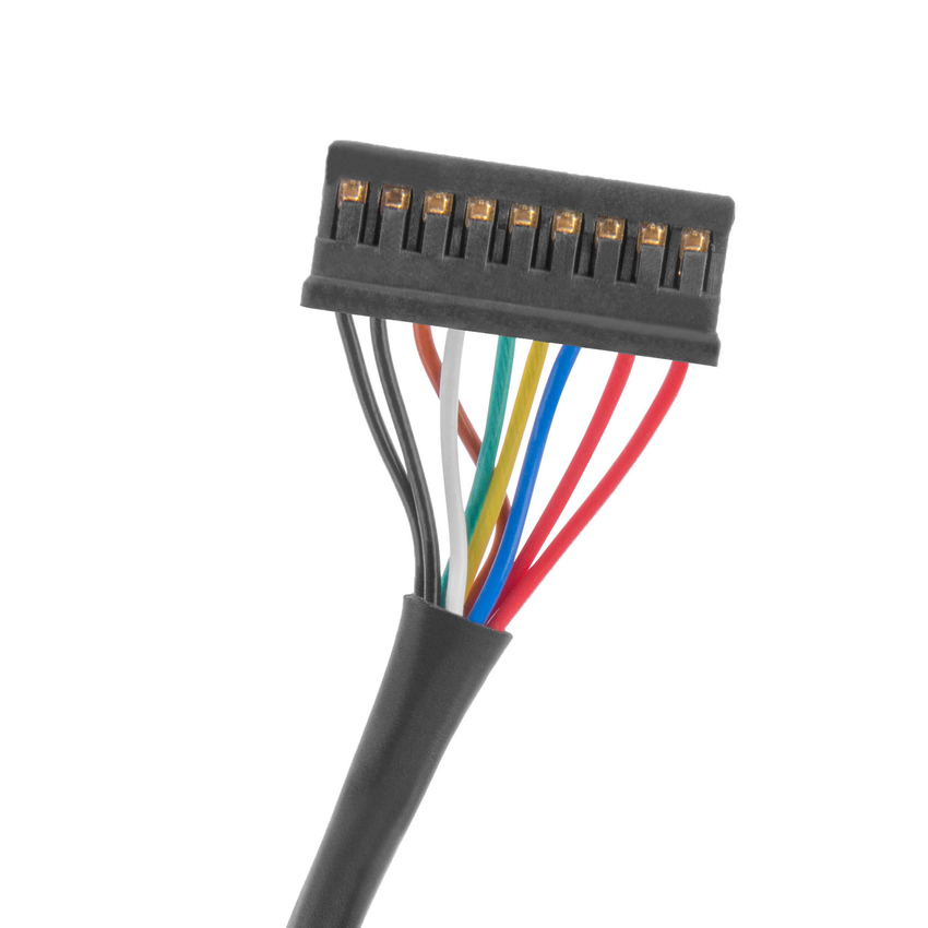 Green Cell 90V7W JD25G baterija za Dell XPS 13 9343 9350 P54G (DE103)