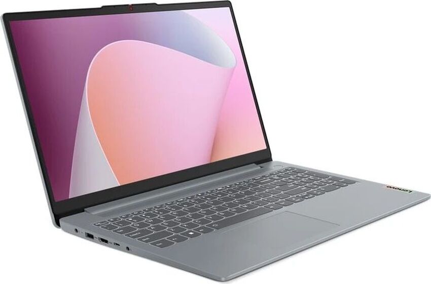 Prenosnik Lenovo IdeaPad Slim 5 16AGP11 / Ryzen 7 / RAM 16 GB / SSD Disk / 16,0″ WUXGA