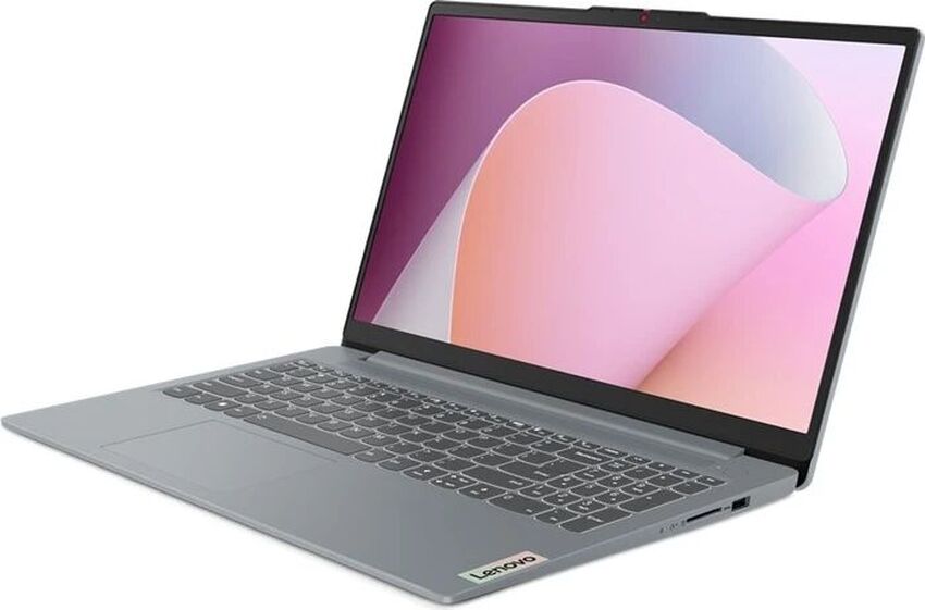 Prenosnik Lenovo IdeaPad Slim 5 16AGP11 / Ryzen 7 / RAM 16 GB / SSD Disk / 16,0″ WUXGA