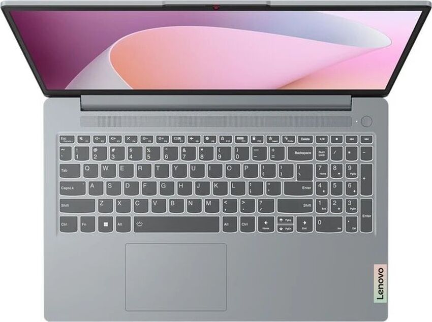 Prenosnik Lenovo IdeaPad Slim 5 16AGP11 / Ryzen 7 / RAM 16 GB / SSD Disk / 16,0″ WUXGA